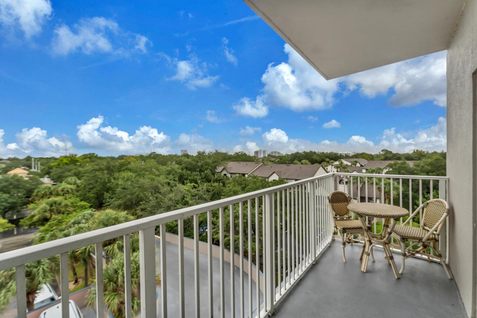 2Br Condo Minutes To Disney Springs Lake Buena Vista Exterior foto