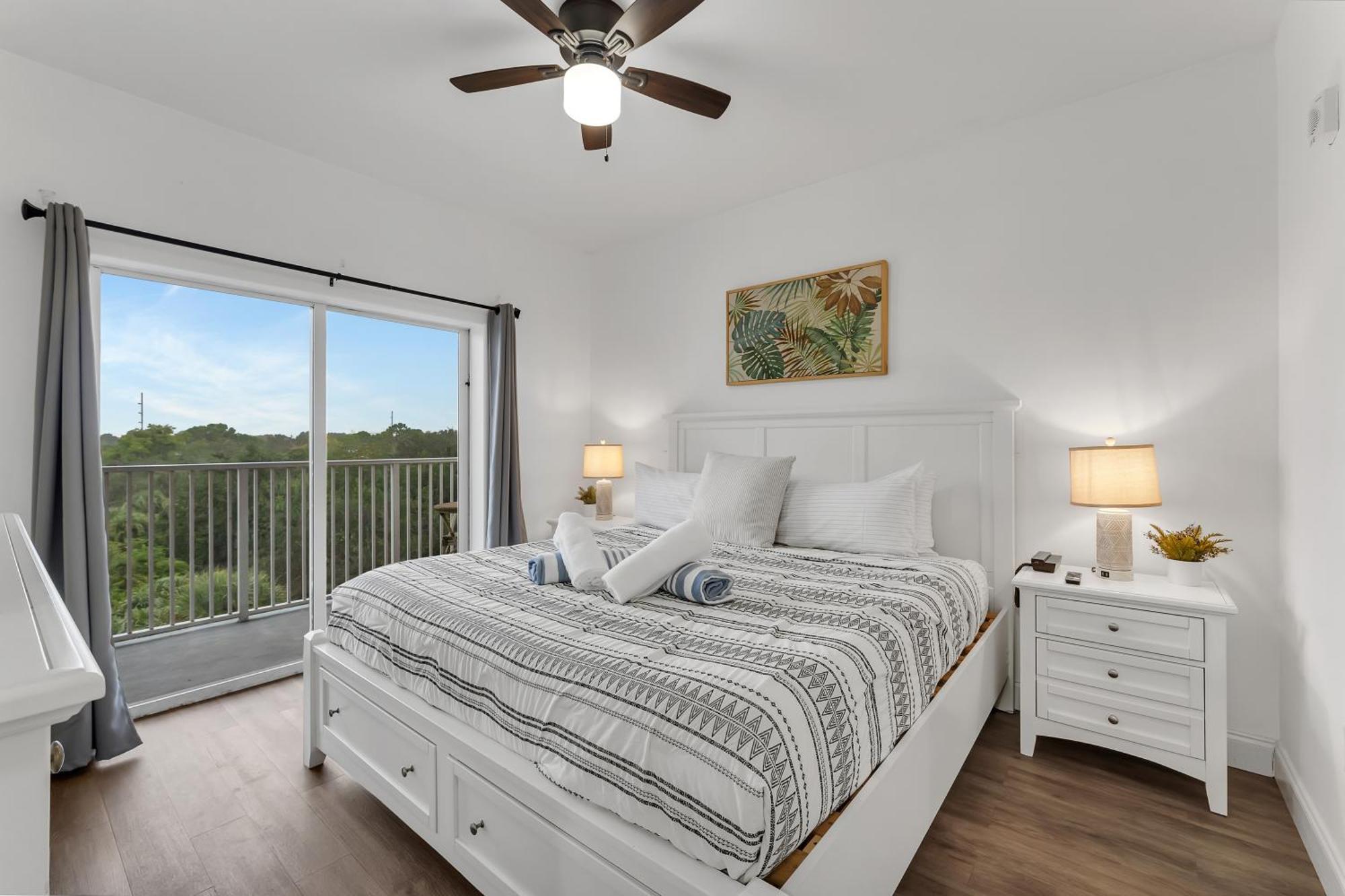 2Br Condo Minutes To Disney Springs Lake Buena Vista Exterior foto